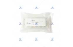 China FUJI COVER LOWER PP03410 SMT Machine Spare Parts supplier