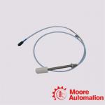 330101-00-57-10-02-05  Bently Nevada  Proximity Probes