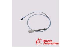 China 330101-00-57-10-02-05  Bently Nevada  Proximity Probes supplier