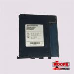 IC694ALG392A  General Electric  RX3i Analogue Output 8 Channel Current Voltage Module for sale