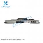 Huawei H901MPLB 03022RWC 10GE MA5800 X7/X15/X17 Main Control Board for sale