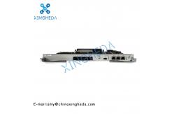 China Huawei H901MPLB 03022RWC 10GE MA5800 X7/X15/X17 Main Control Board supplier