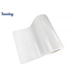 Thermoplastic Polyurethane TPU Hot Melt Adhesive Film 100yard for Bonding Fabric Material