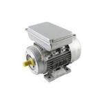 Vocational Training Equipment Electrical Machinery Single-phase asynchronous motor for sale