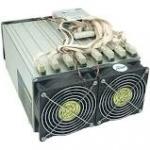 Asic Miner Innosilicon T3+ 52T T2T 43t 50t A6 A4+ LTCMaster  A5 Datamaster for sale