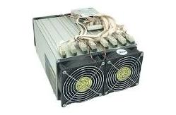 China Asic Miner Innosilicon T3+ 52T T2T 43t 50t A6 A4+ LTCMaster  A5 Datamaster supplier