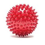 Relieve Muscle Tension and Pain with Physiotherapy Trigger Point Massage Ball for sale
