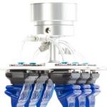 4500g Soft Robot Gripper for sale
