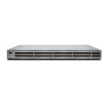 Data Center Integrated Switch Network Device 100GbE QFX5110-48S-AFO