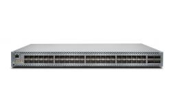 China Data Center Integrated Switch Network Device 100GbE QFX5110-48S-AFO supplier