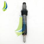 216-9786 Fuel Injector 2169786 For 3056E Engine 924G Loader for sale