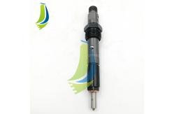 China 216-9786 Fuel Injector 2169786 For 3056E Engine 924G Loader supplier