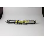 FUJI AWPH3088 CP6 Shaft in stocks fast delivery Original brand new for sale