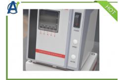 China ASTM D1122 Relative Density Test Apparatus For Engine Coolants supplier