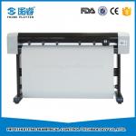 Digital Garment Pattern Plotter High Performance For Garment Industry