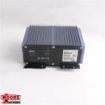 FPS400-24 P0922YU  FOXBORO   Power Supply Module