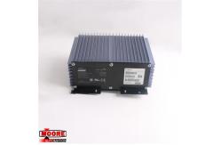 China FPS400-24 P0922YU  FOXBORO   Power Supply Module supplier