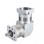 ZPLF120-L3 Right Angle Spur Planetary Gearbox Reducer High Torque Low Noise for sale
