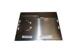 China Industry 15.0 inch G150XTN03.3 With LED Driver LCD Display supplier