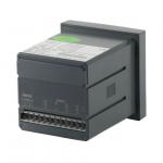 AMC Series Three-phase AC Multi-function Panel Energy Meter