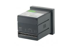 China AMC Series Three-phase AC Multi-function Panel Energy Meter supplier