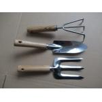 Flower Rack / Garden Tool AQL Quality Inspection 10 Inspections Per Day for sale