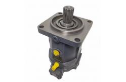 China Rexroth Series Hydraulic Piston Motor A6VM AA6VM China Made AA6VM107HD2/63W-VSD520 supplier