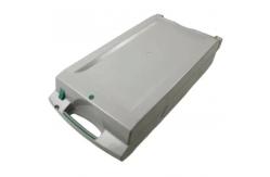 China ATM Machine Spare Parts Glory Talaris NMD100 NMD050 Dispenser Cash Cassette A004348 supplier