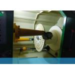 600r/Min Automatic Wire Twisting Machine