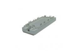 China VS-GT75YF120UT supplier