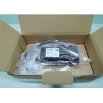 Sankyo Nidec AC Servo Motor MM101N2LN07 Rated Output 100W Industrial Motors from Japan for sale