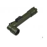 LED Flashlight for sale