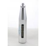 Rebound Schmidt Rebound Hammer Test with Engineering Plastics Case Standard for sale