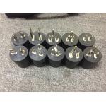 JIS C 8303 Plugs And Receptacles For Domestic And Similar General Use for sale