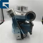 4038421 Excavator PC300-7 Diesel Turbocharger/Turbo for sale