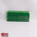 SDCS-IOB-21  3BSE005176R1  ABB   Field Kit