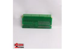 China SDCS-IOB-21  3BSE005176R1  ABB   Field Kit supplier
