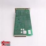 C6682  ENTEK PLC  Module