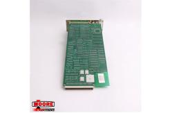 China C6682  ENTEK PLC  Module supplier