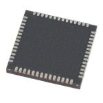 MAX98089ETN+T for sale