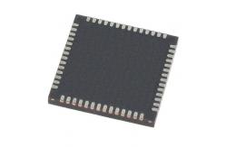 China MAX98089ETN+T supplier