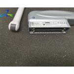 GE IC9-RS Endocavity Ultrasound Transducer Probe Ultrasound Machine
