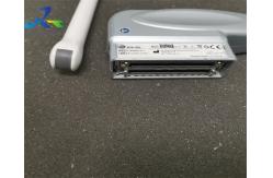 China GE IC9-RS Endocavity Ultrasound Transducer Probe Ultrasound Machine supplier