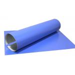 High Sensitivity Positive CTCP Aluminium Offset Printing Plates for sale