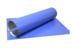 China High Sensitivity Positive CTCP Aluminium Offset Printing Plates supplier