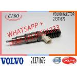 Electronic Unit Fuel Injector BEBE4D25001 21371679 85003268 21340616 7421340616 21340616
