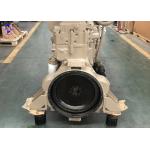 Reman 6 Cylinder Diesel Engine K19 Water Cooled Large Drill Parts