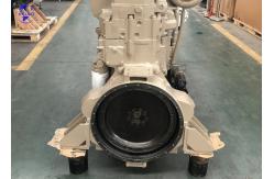 China Reman 6 Cylinder Diesel Engine K19 Water Cooled Large Drill Parts supplier