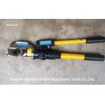 Integral Hydraulic Crimping Plier EP-430 Hydraulic Crimping Tools for sale