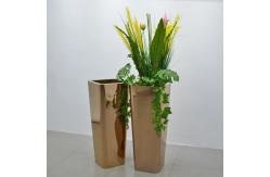 China Custom Home Decoration Create Your Unique Style supplier